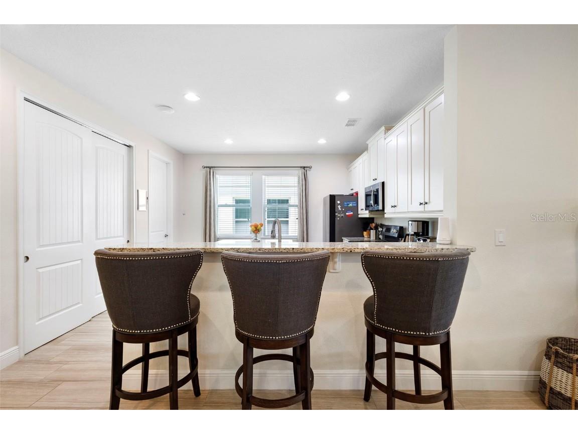 311 Pendant Court Kissimmee FL 34747 O6318931 image15