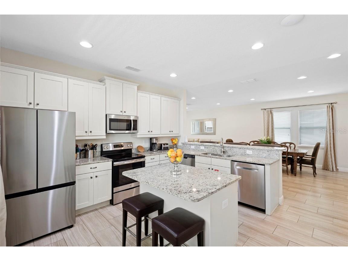 311 Pendant Court Kissimmee FL 34747 O6318931 image17