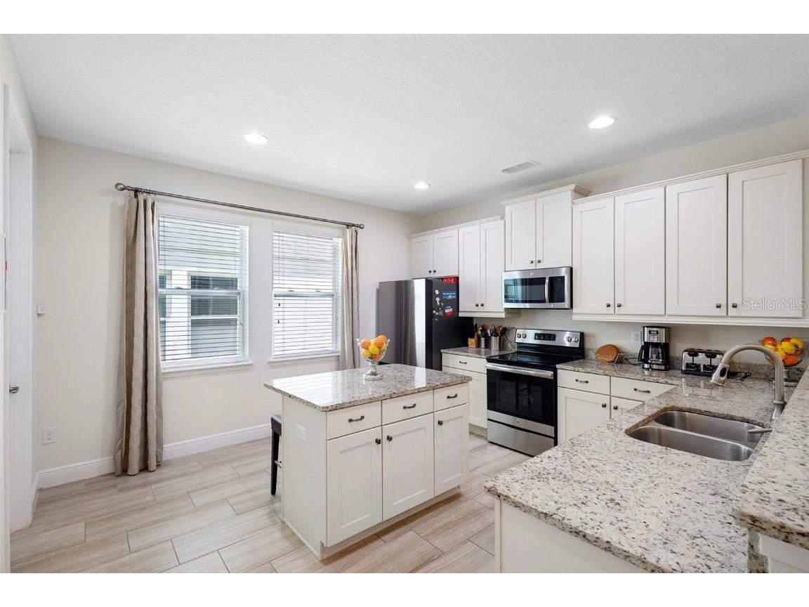 311 Pendant Court Kissimmee FL 34747 O6318931 image18