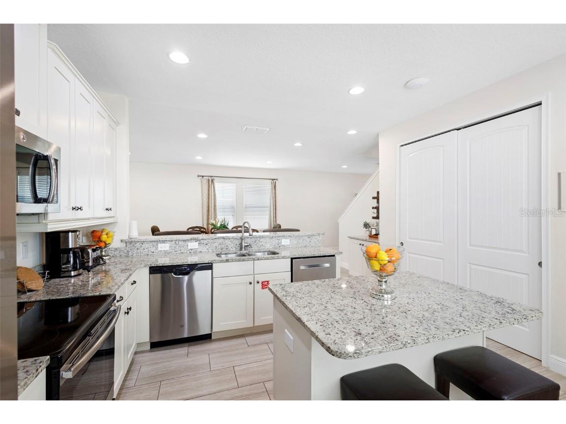 311 Pendant Court Kissimmee FL 34747 O6318931 image19