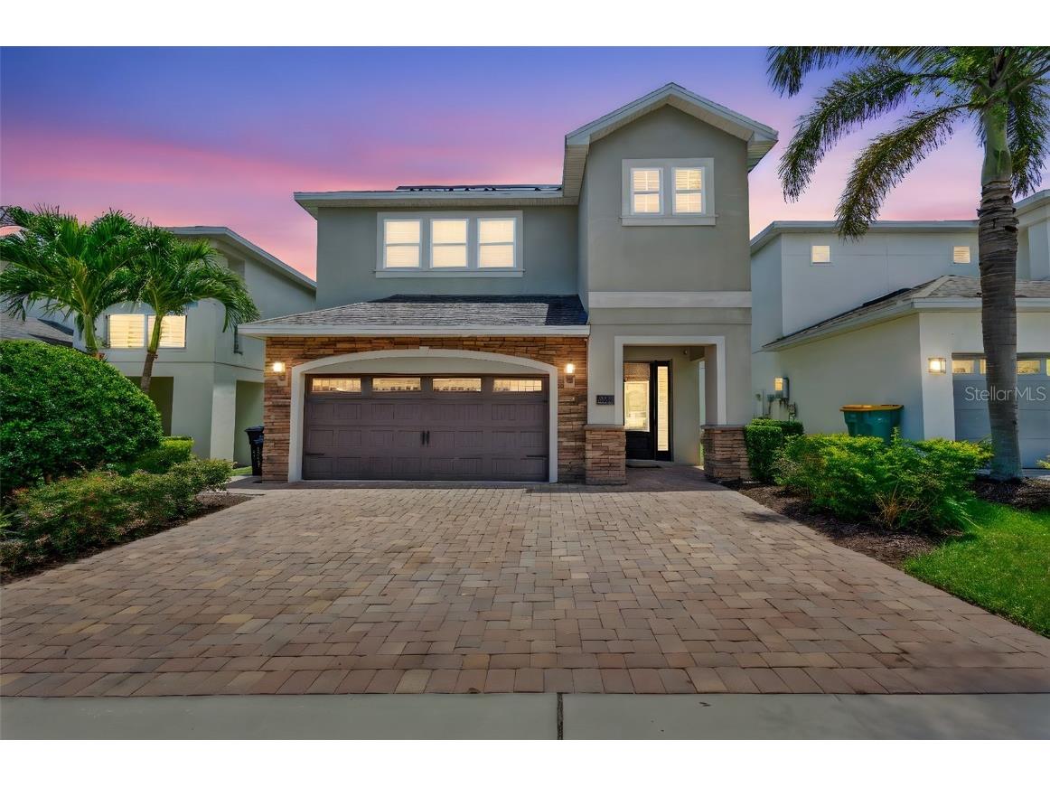 311 Pendant Court Kissimmee FL 34747 O6318931 image2