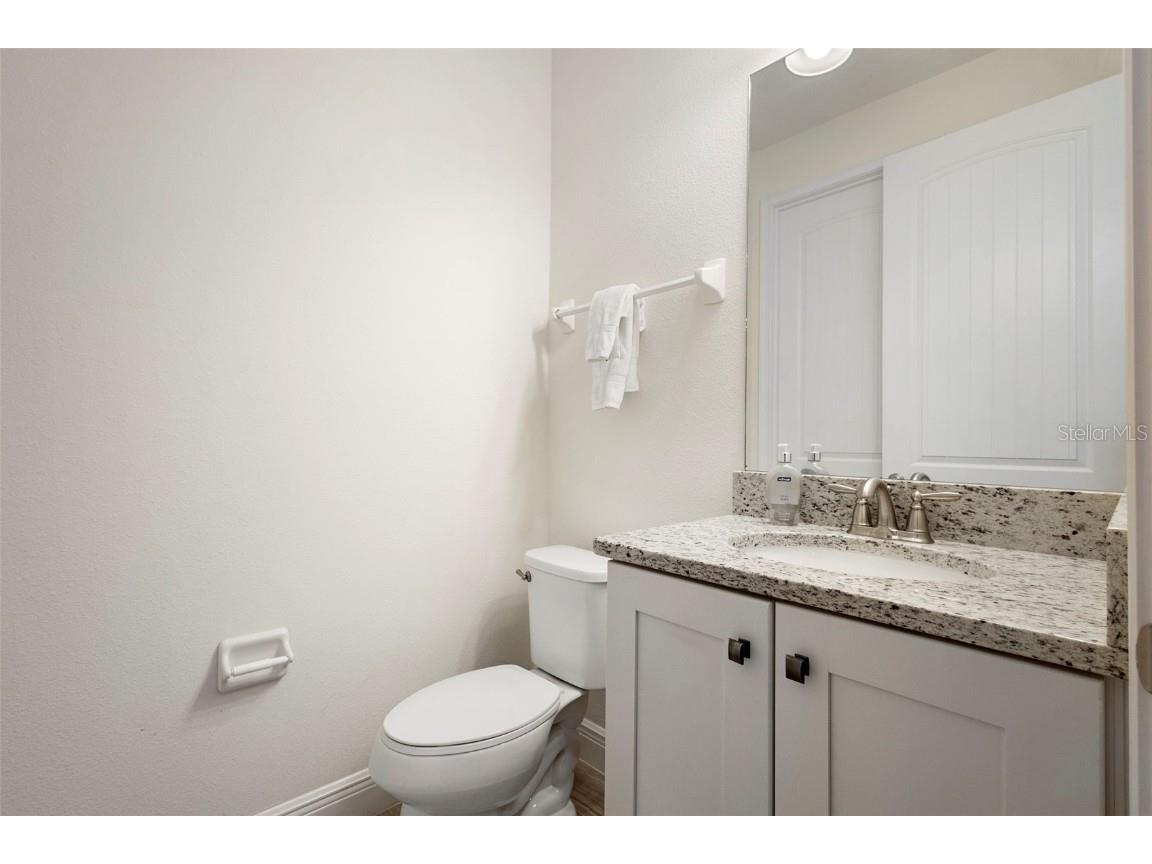 311 Pendant Court Kissimmee FL 34747 O6318931 image20