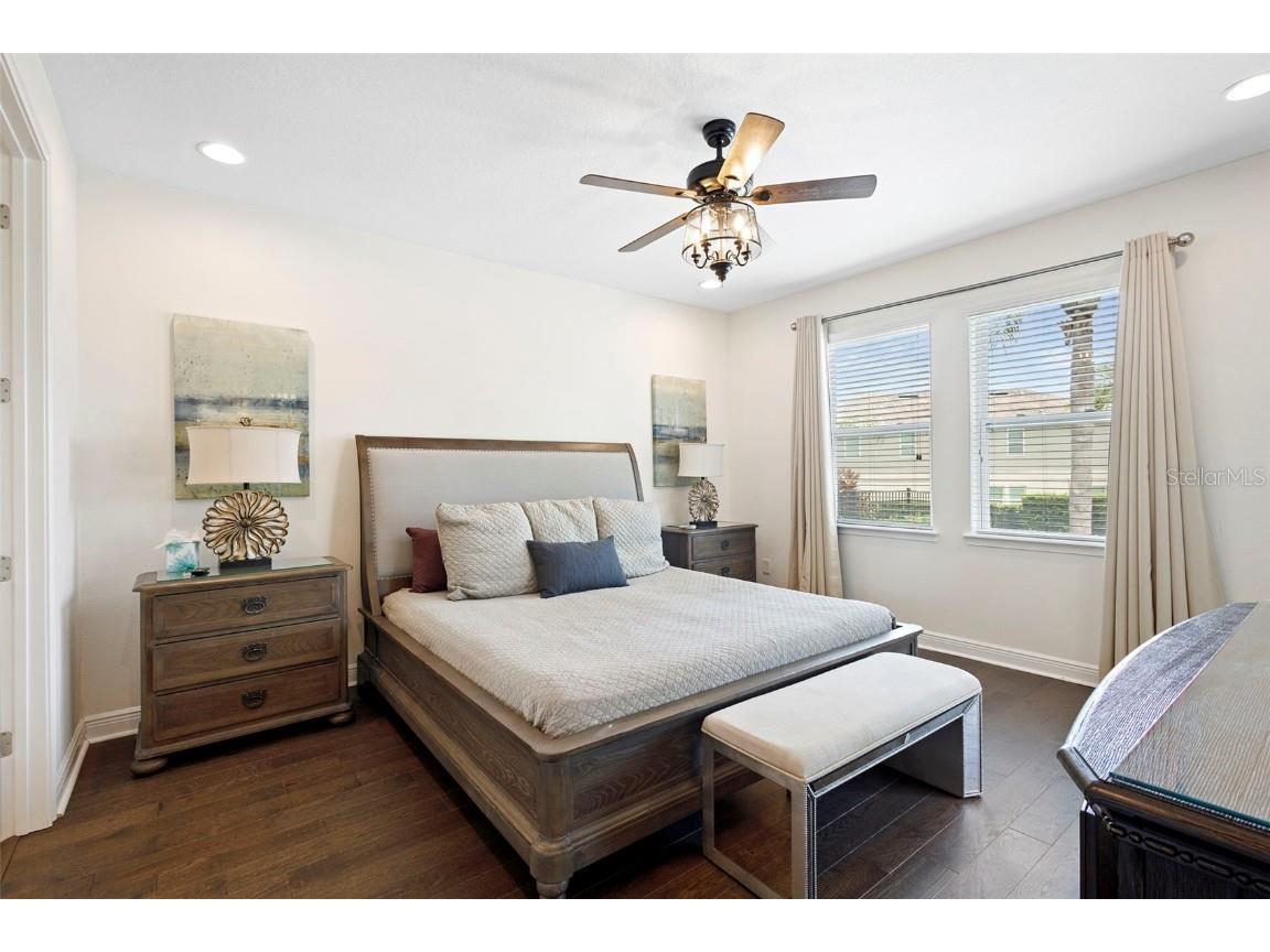 311 Pendant Court Kissimmee FL 34747 O6318931 image21