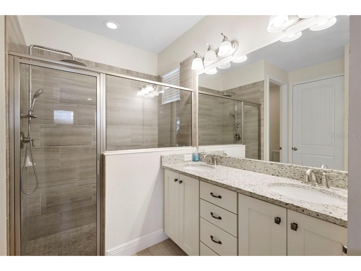 311 Pendant Court Kissimmee FL 34747 O6318931 image22