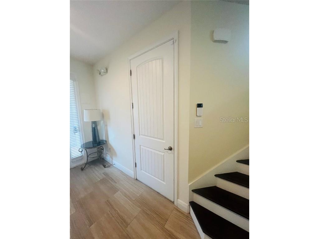 311 Pendant Court Kissimmee FL 34747 O6318931 image23