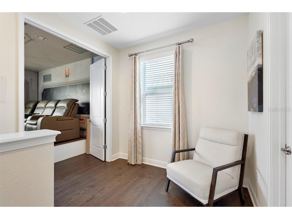 311 Pendant Court Kissimmee FL 34747 O6318931 image25