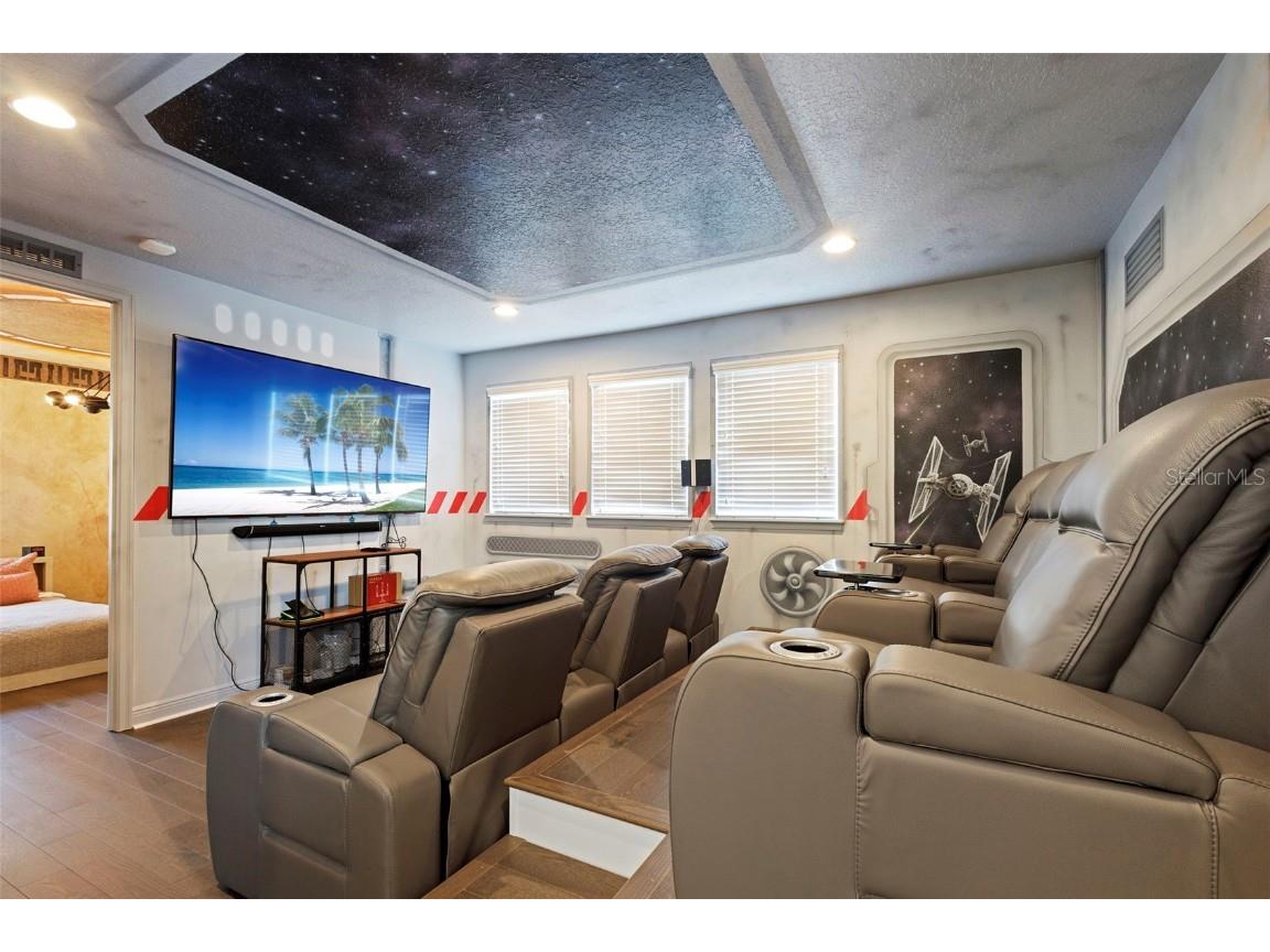 311 Pendant Court Kissimmee FL 34747 O6318931 image26