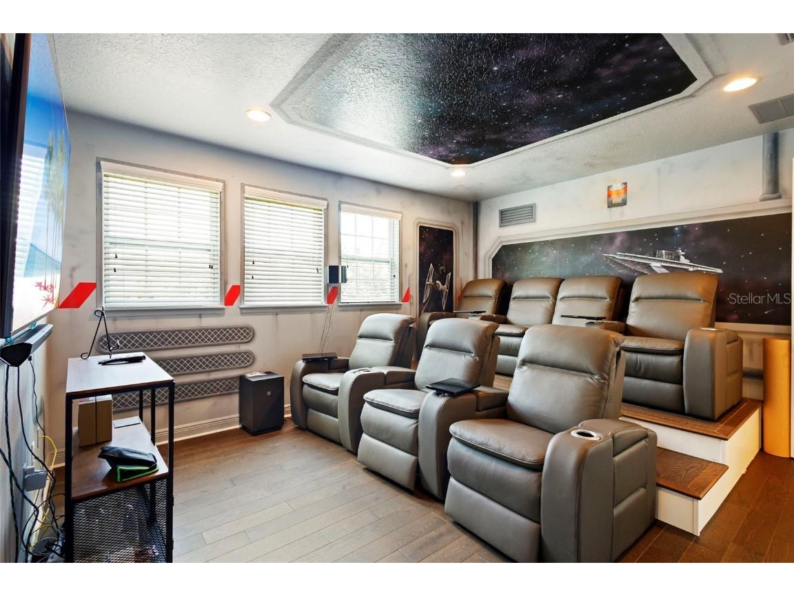 311 Pendant Court Kissimmee FL 34747 O6318931 image27