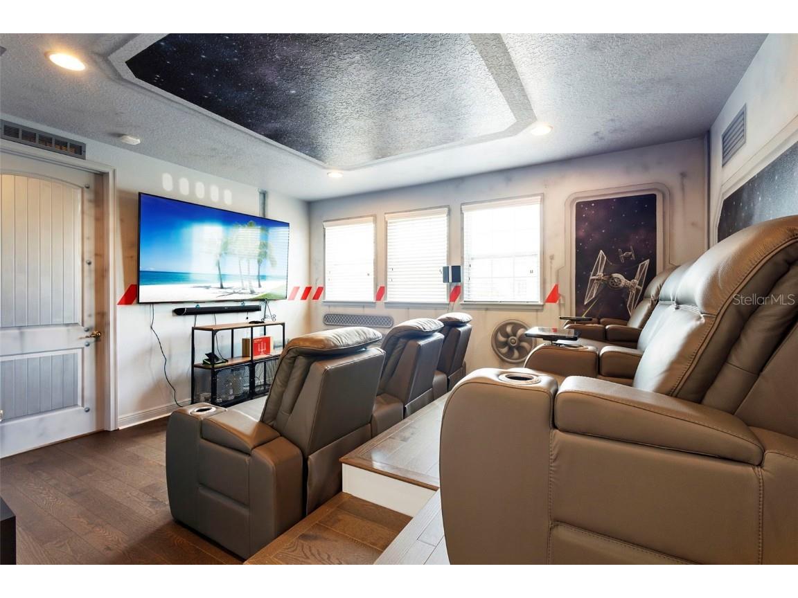 311 Pendant Court Kissimmee FL 34747 O6318931 image28