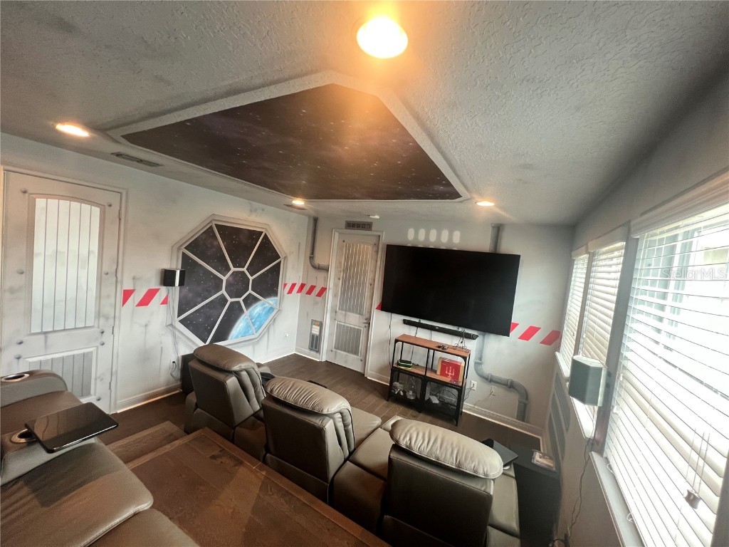 311 Pendant Court Kissimmee FL 34747 O6318931 image29