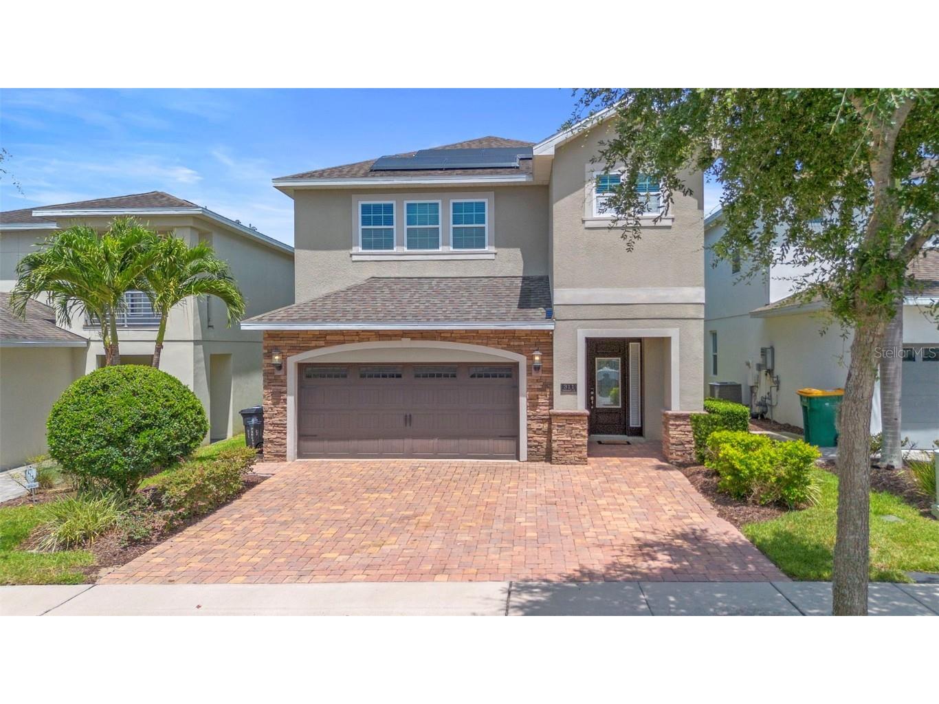 311 Pendant Court Kissimmee FL 34747 O6318931 image3