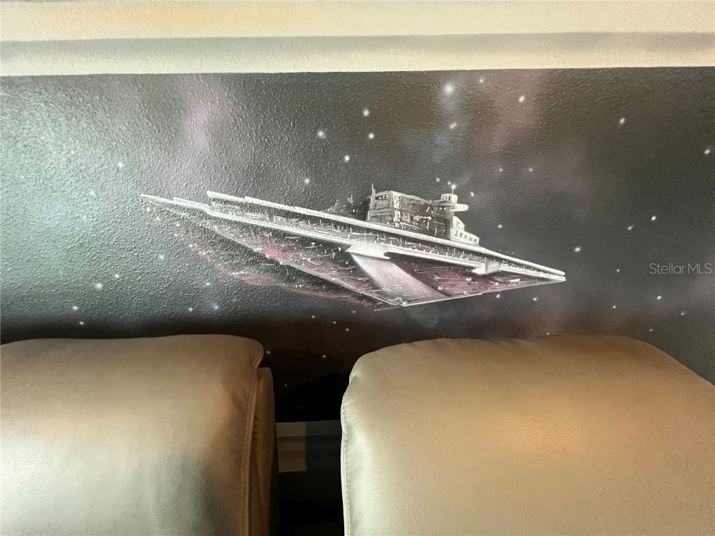 311 Pendant Court Kissimmee FL 34747 O6318931 image30