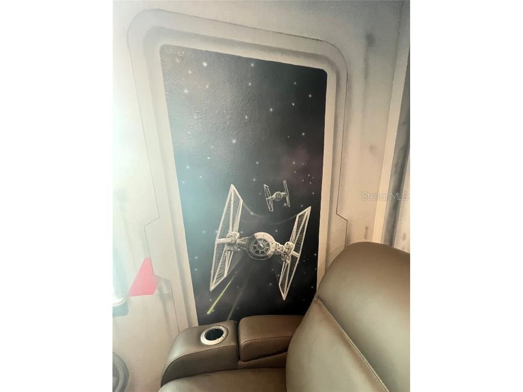 311 Pendant Court Kissimmee FL 34747 O6318931 image31