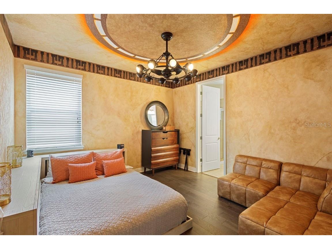 311 Pendant Court Kissimmee FL 34747 O6318931 image32