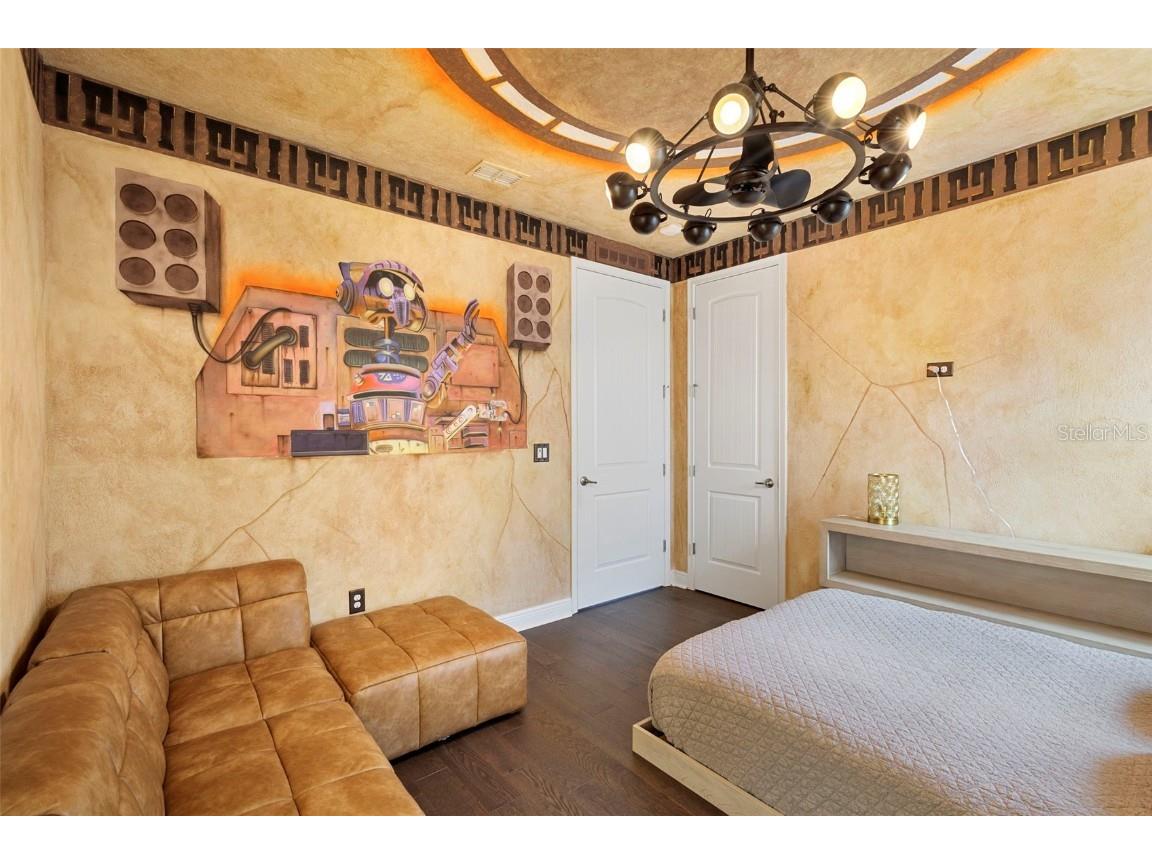 311 Pendant Court Kissimmee FL 34747 O6318931 image33