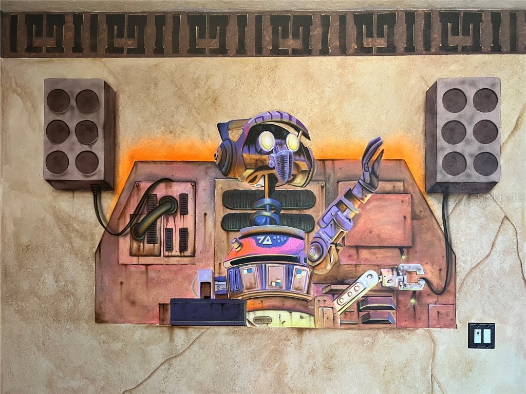 311 Pendant Court Kissimmee FL 34747 O6318931 image34