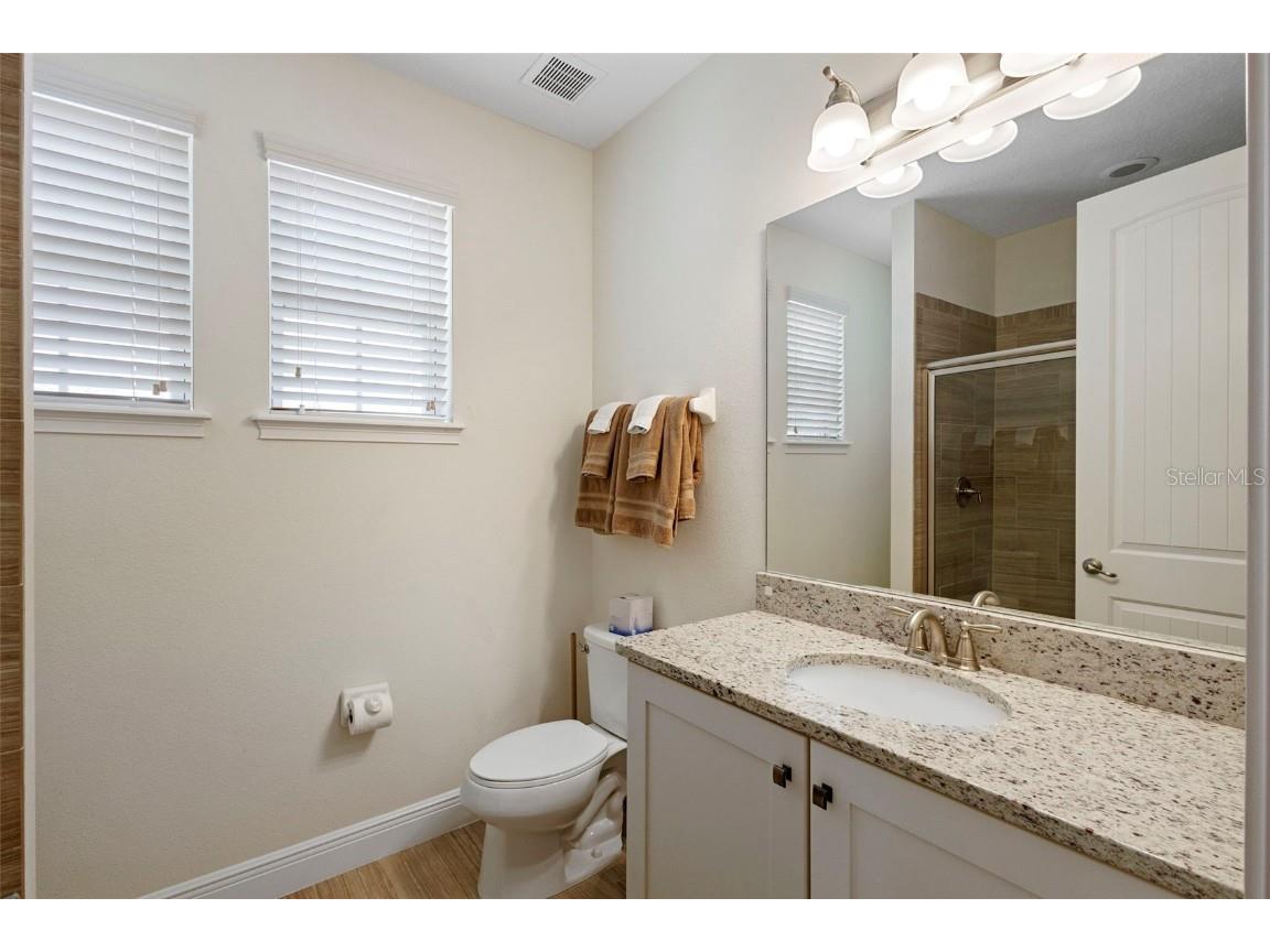 311 Pendant Court Kissimmee FL 34747 O6318931 image36