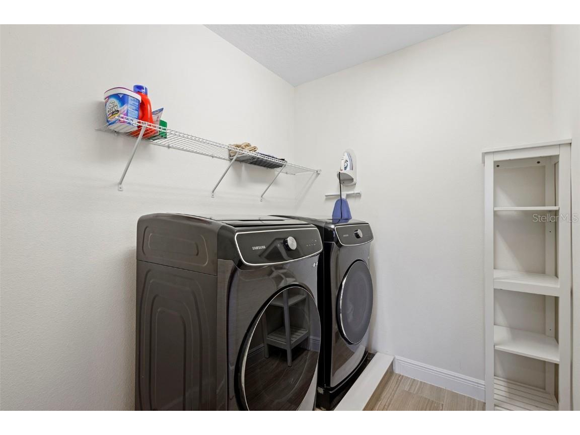 311 Pendant Court Kissimmee FL 34747 O6318931 image37