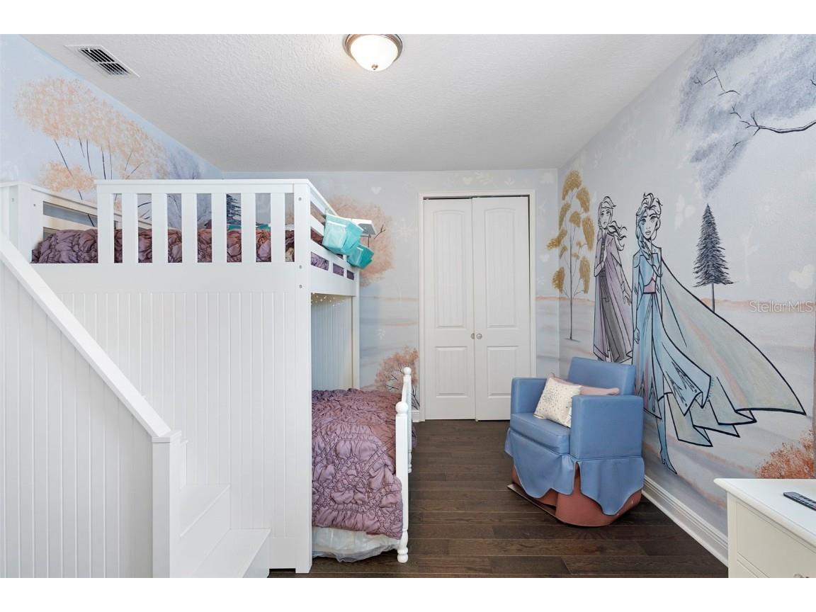 311 Pendant Court Kissimmee FL 34747 O6318931 image38