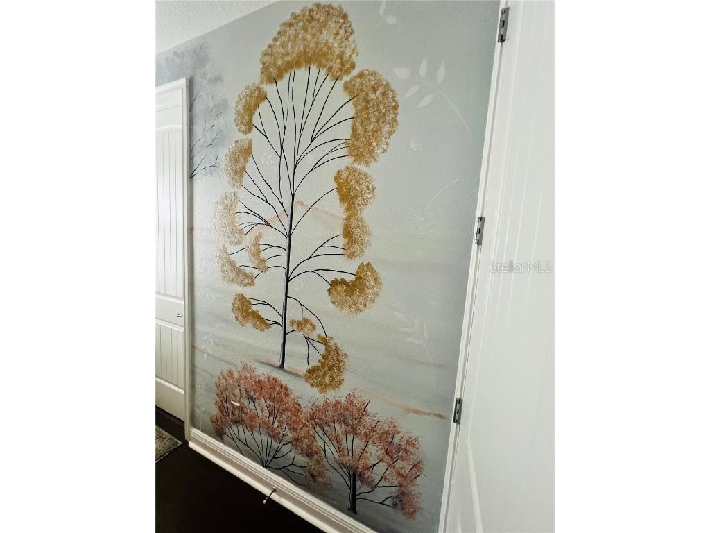 311 Pendant Court Kissimmee FL 34747 O6318931 image39