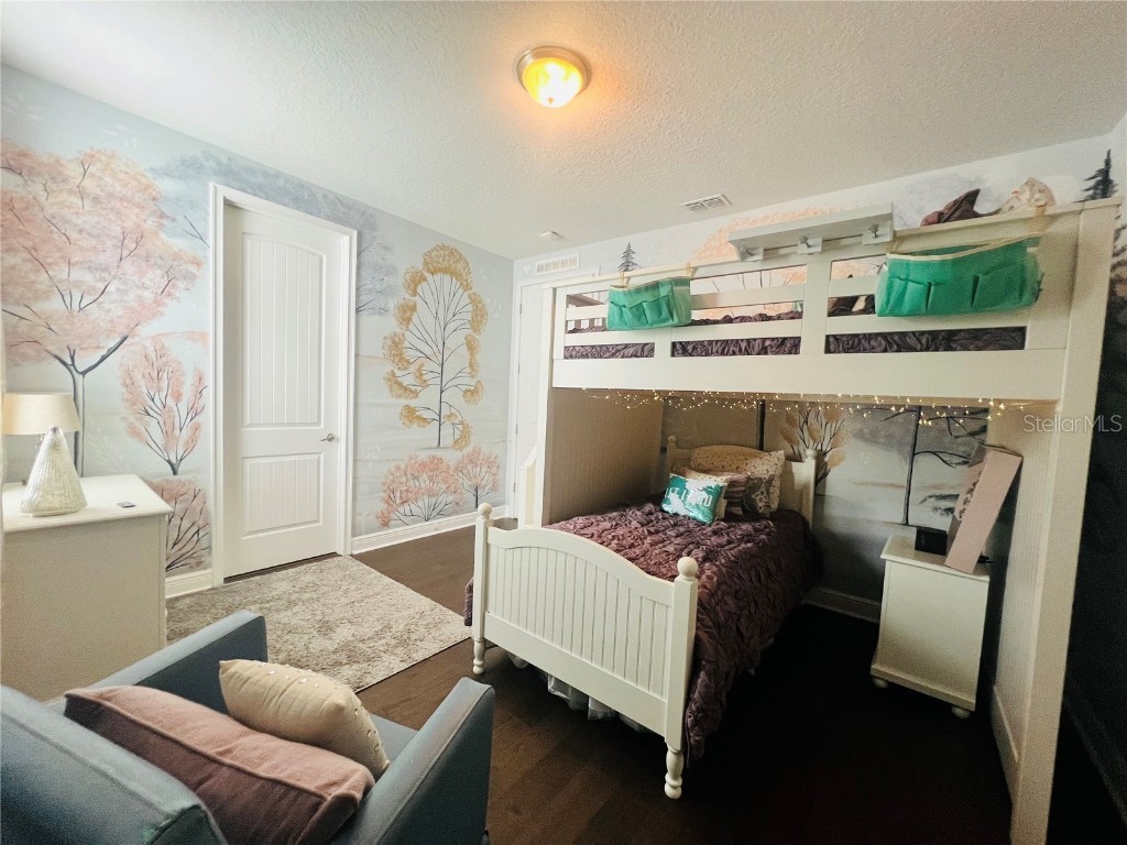 311 Pendant Court Kissimmee FL 34747 O6318931 image40