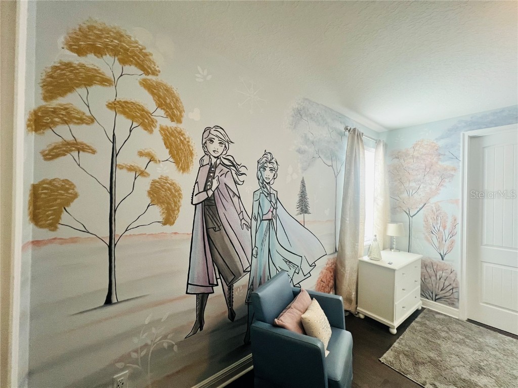 311 Pendant Court Kissimmee FL 34747 O6318931 image41