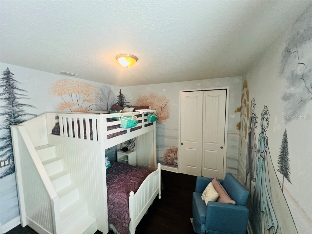 311 Pendant Court Kissimmee FL 34747 O6318931 image42