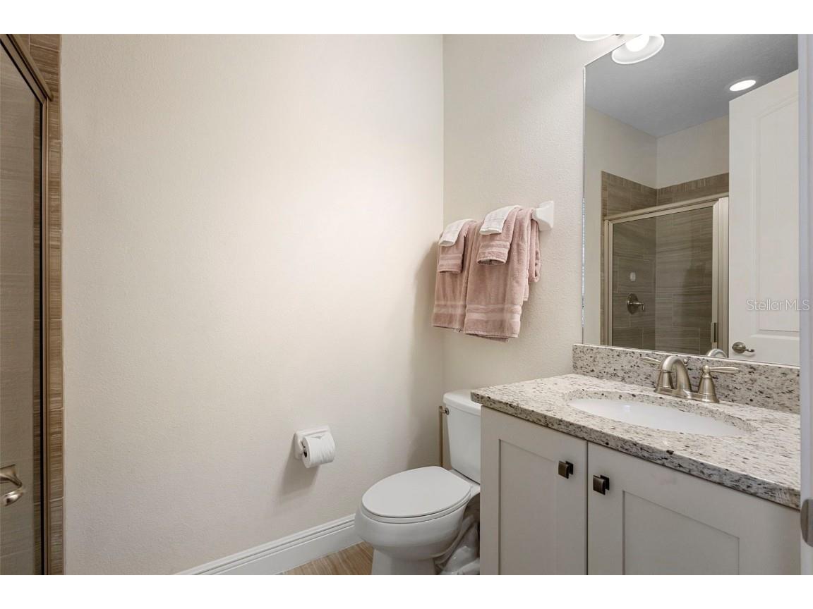 311 Pendant Court Kissimmee FL 34747 O6318931 image43