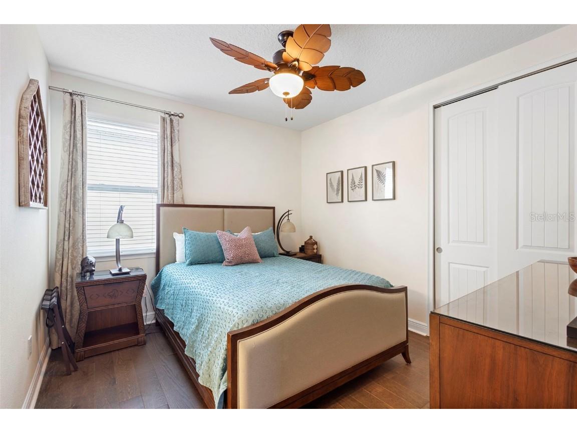 311 Pendant Court Kissimmee FL 34747 O6318931 image44