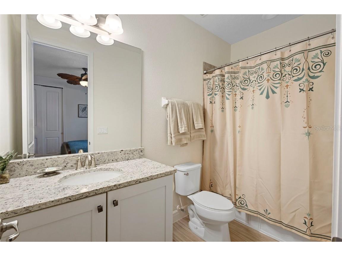 311 Pendant Court Kissimmee FL 34747 O6318931 image45