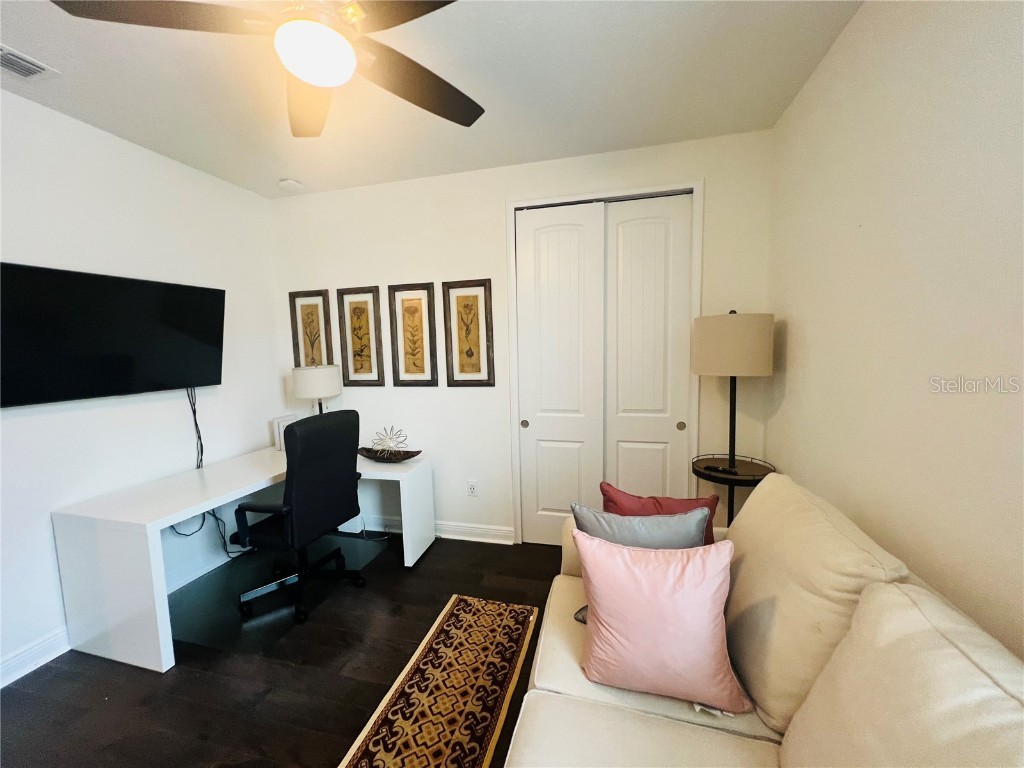 311 Pendant Court Kissimmee FL 34747 O6318931 image47