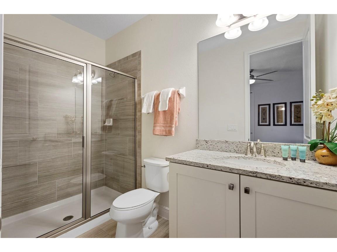 311 Pendant Court Kissimmee FL 34747 O6318931 image48