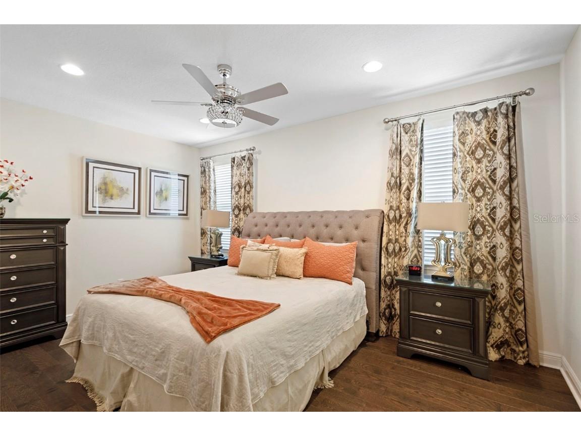 311 Pendant Court Kissimmee FL 34747 O6318931 image49