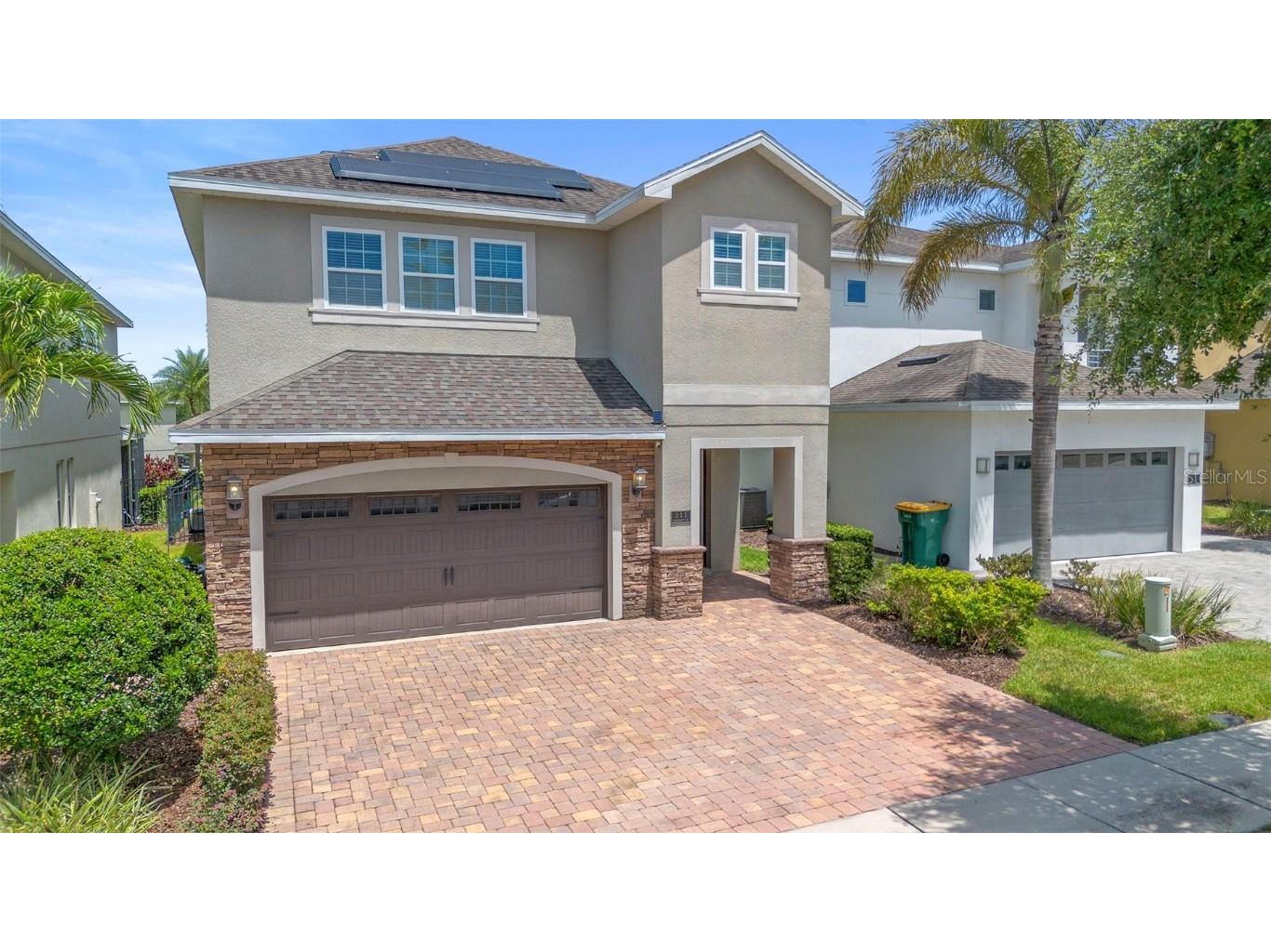 311 Pendant Court Kissimmee FL 34747 O6318931 image5