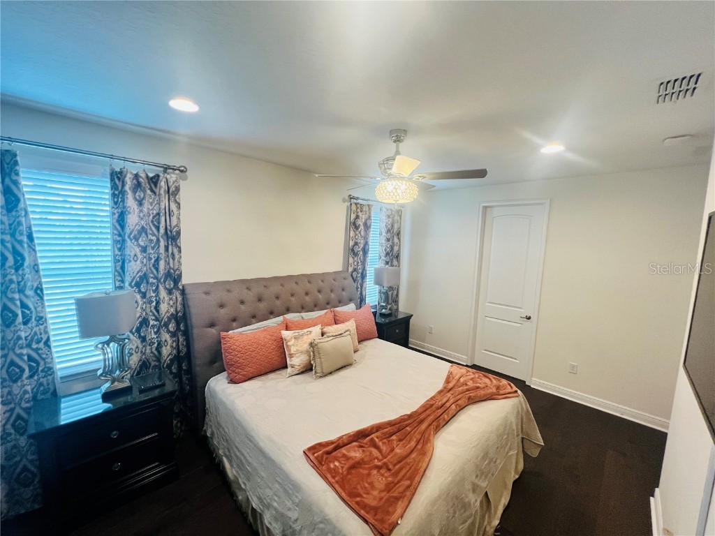 311 Pendant Court Kissimmee FL 34747 O6318931 image50