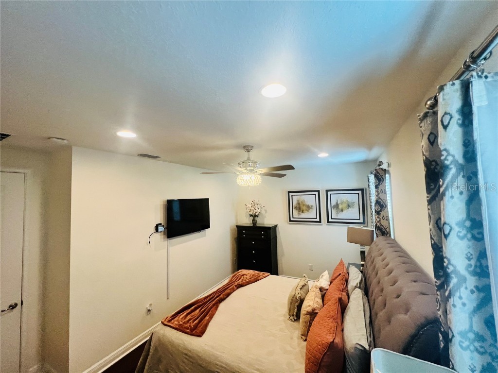 311 Pendant Court Kissimmee FL 34747 O6318931 image51