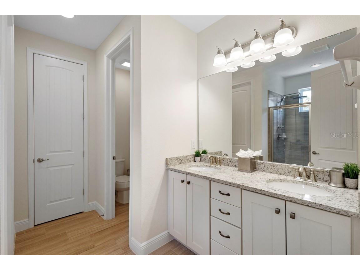 311 Pendant Court Kissimmee FL 34747 O6318931 image52