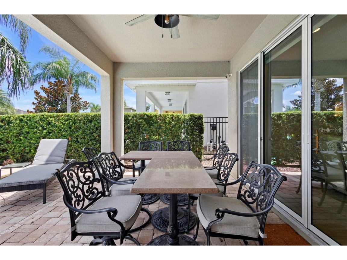 311 Pendant Court Kissimmee FL 34747 O6318931 image53