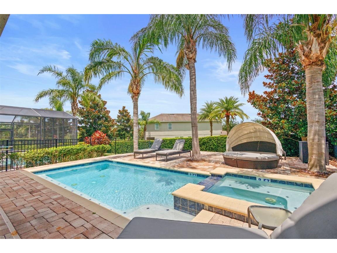 311 Pendant Court Kissimmee FL 34747 O6318931 image54