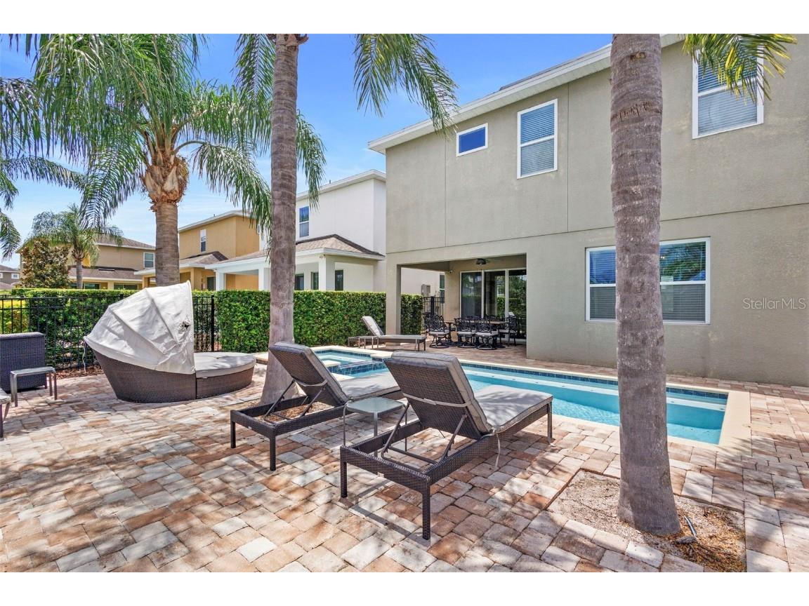 311 Pendant Court Kissimmee FL 34747 O6318931 image56