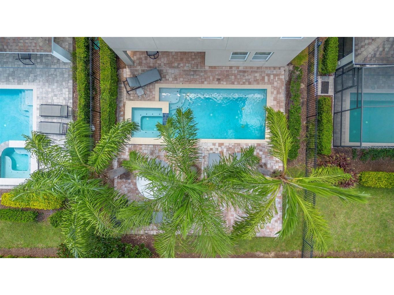 311 Pendant Court Kissimmee FL 34747 O6318931 image58