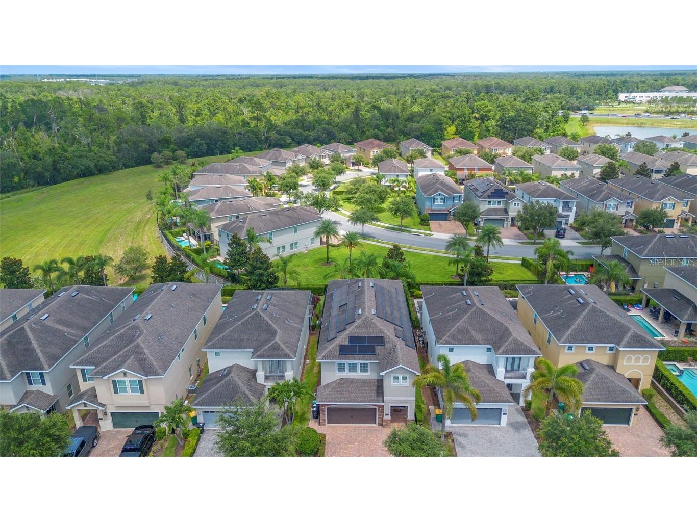 311 Pendant Court Kissimmee FL 34747 O6318931 image59