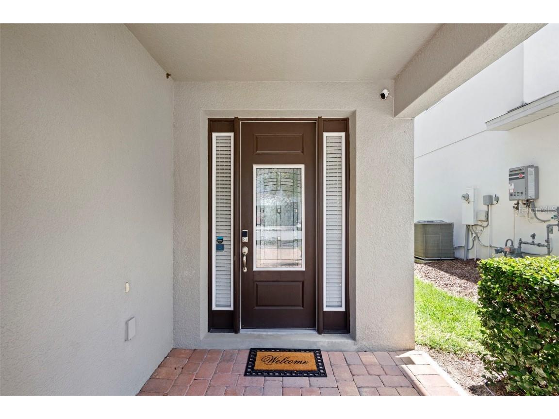 311 Pendant Court Kissimmee FL 34747 O6318931 image6