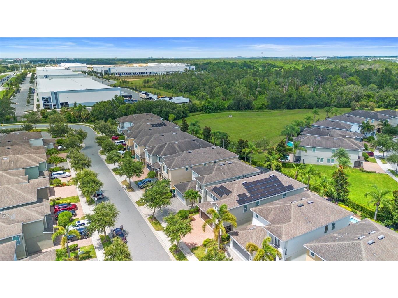 311 Pendant Court Kissimmee FL 34747 O6318931 image60