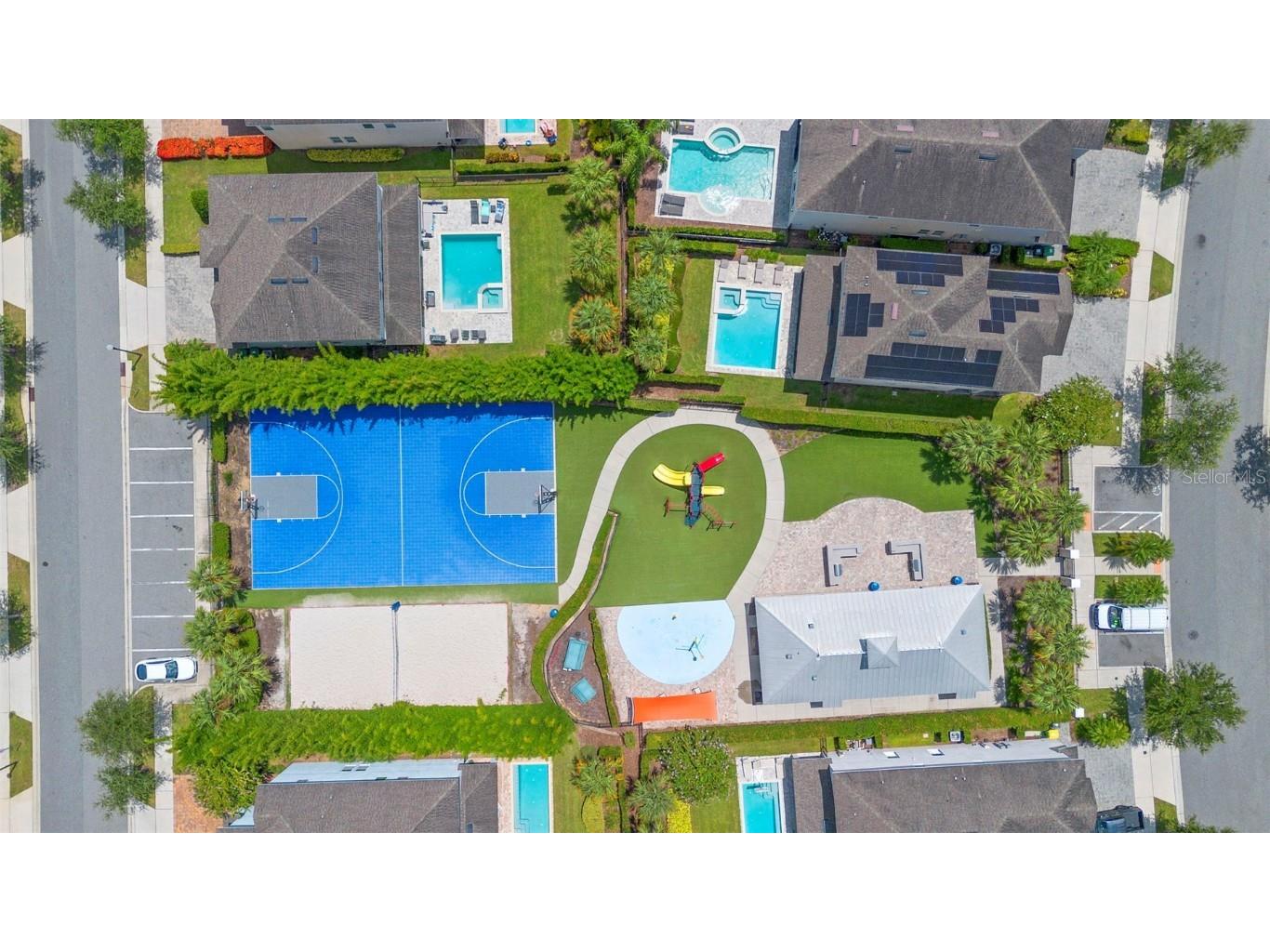 311 Pendant Court Kissimmee FL 34747 O6318931 image61