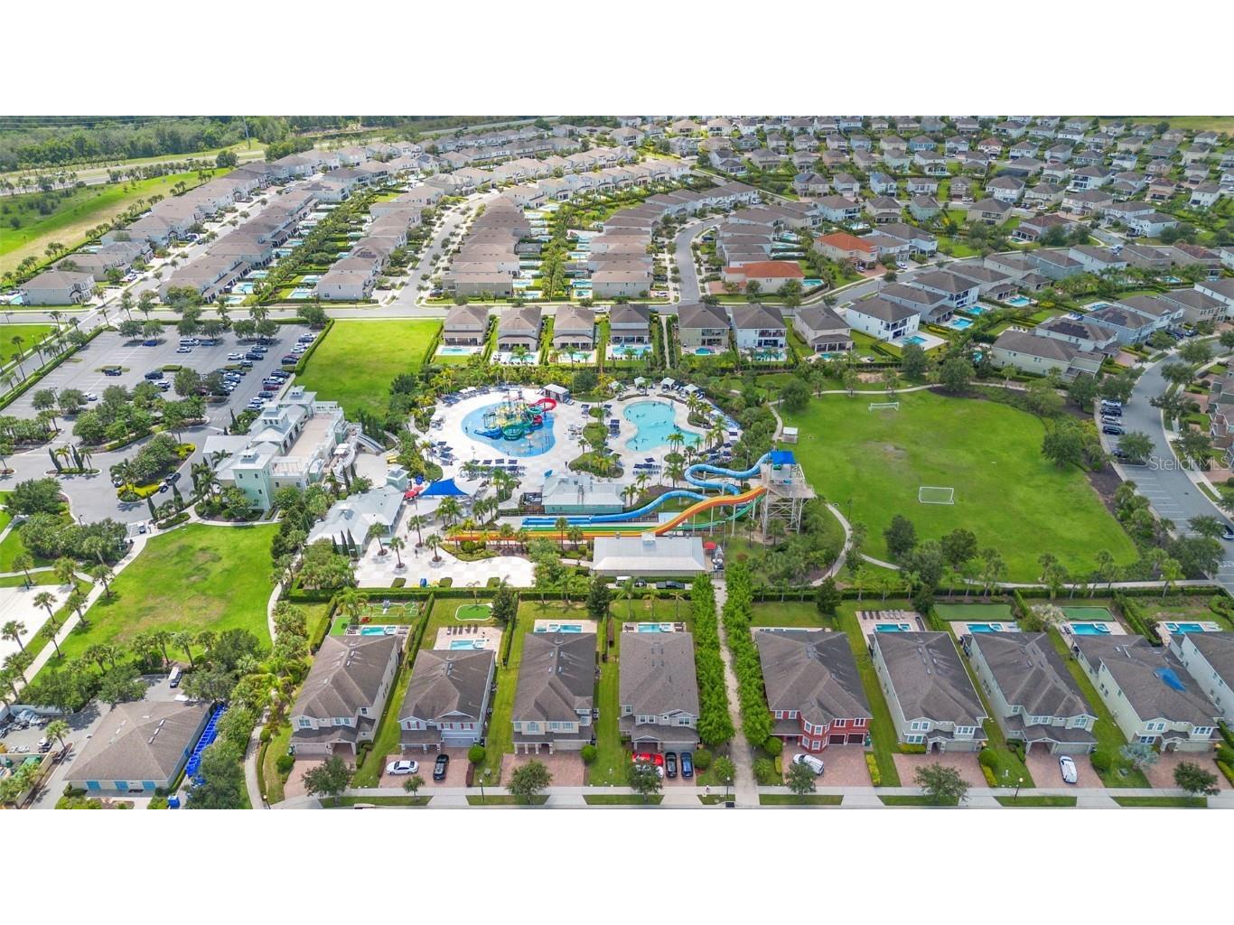 311 Pendant Court Kissimmee FL 34747 O6318931 image62