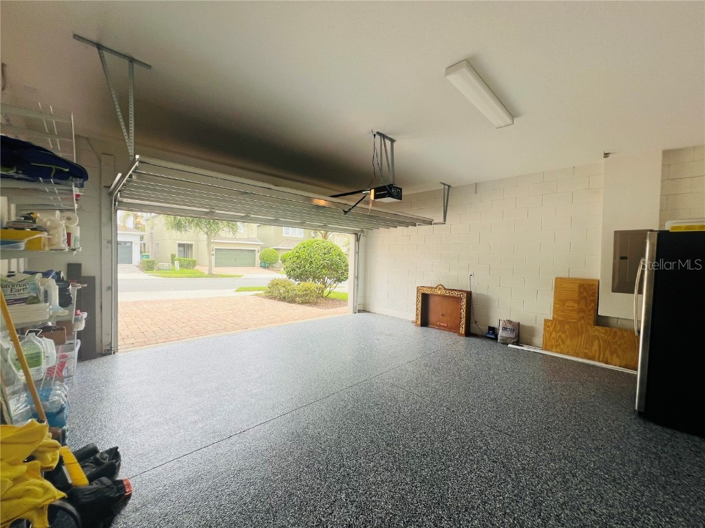 311 Pendant Court Kissimmee FL 34747 O6318931 image63