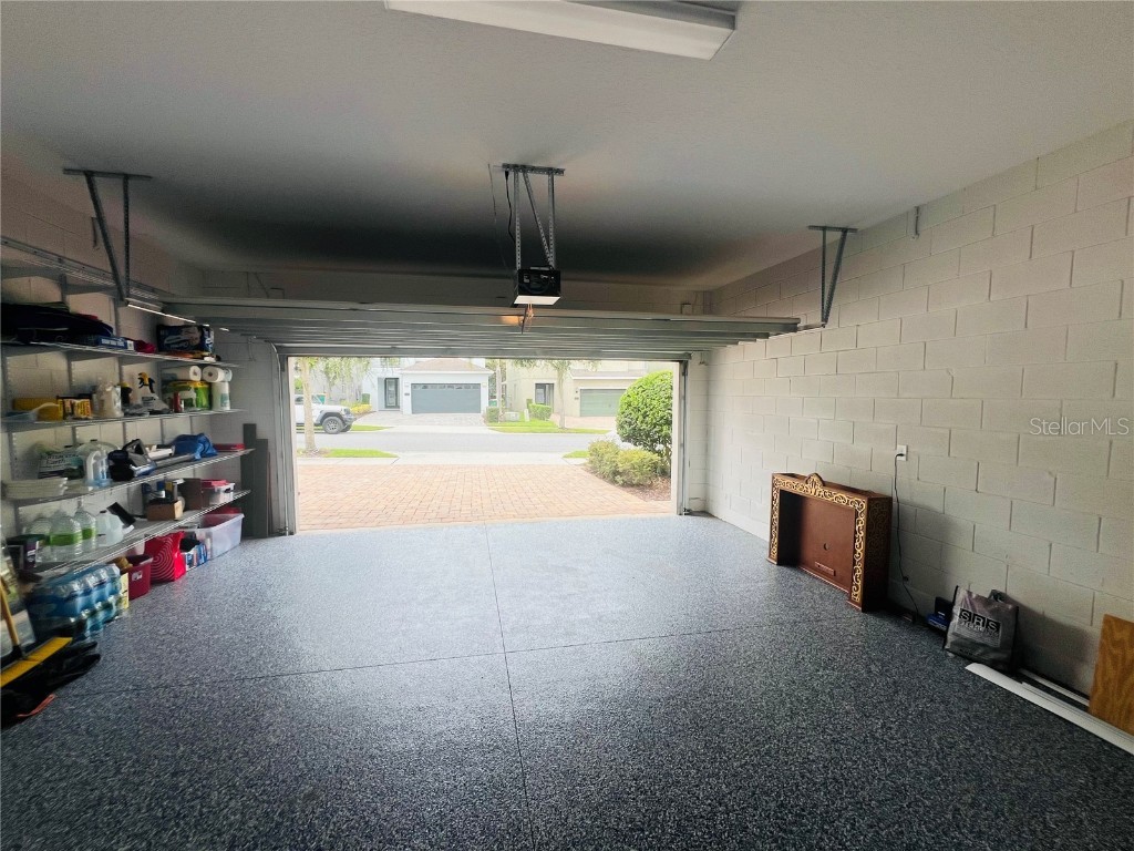 311 Pendant Court Kissimmee FL 34747 O6318931 image64