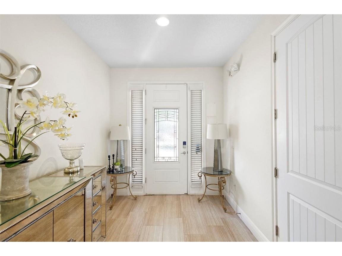 311 Pendant Court Kissimmee FL 34747 O6318931 image7