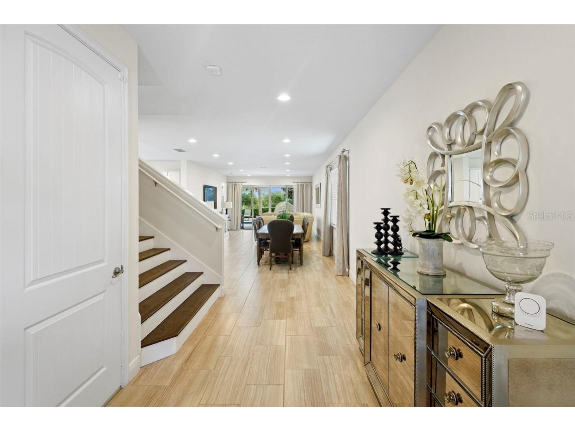 311 Pendant Court Kissimmee FL 34747 O6318931 image8